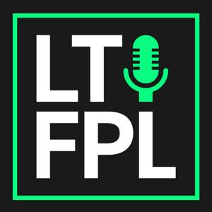 Let's Talk FPL by Let's Talk FPL