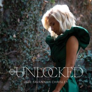 Unlocked with Savannah Chrisley by PodcastOne