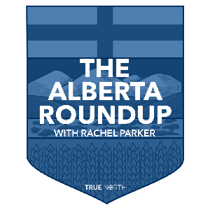 The Alberta Roundup with Isaac Lamoureux