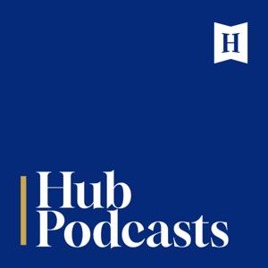 Hub Podcasts by Hub Media Canada
