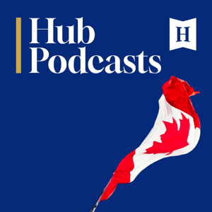 Hub Podcasts by Hub Media Canada