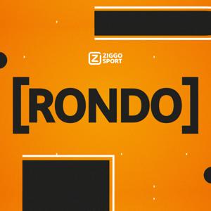 Ziggo Sport: Rondo by Ziggo Sport