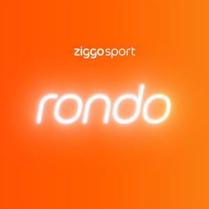 Ziggo Sport: Rondo by Ziggo Sport