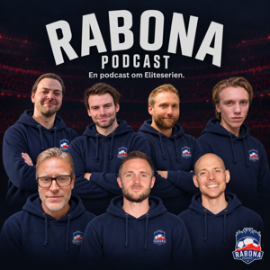 Rabona by Mottaket Media