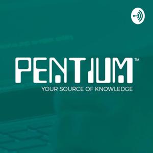 Pentium