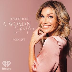 A Woman Like You by iHeartRadio