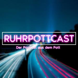 Ruhrpottcast