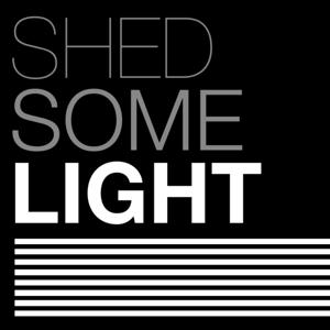 Shed Some Light