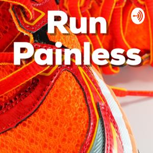 Run Painless