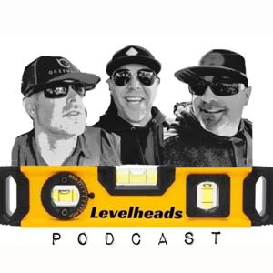 Levelheads