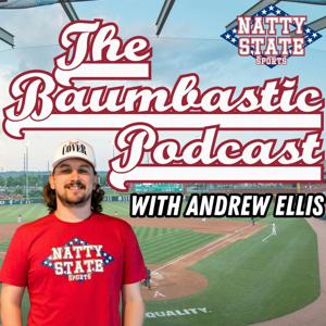 The Baumbastic Podcast by Inside Arkansas