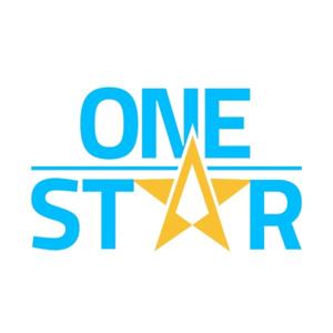 ONE STAR