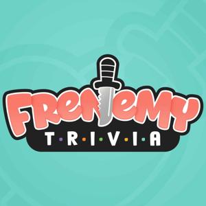 Frenemy Trivia