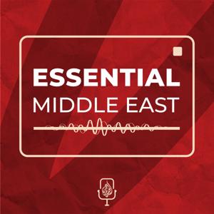 Essential Middle East