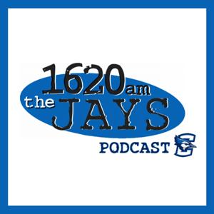 1620 The Jays by 1620 The Zone