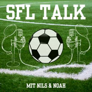 SFL Talk