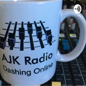 AJK Radio