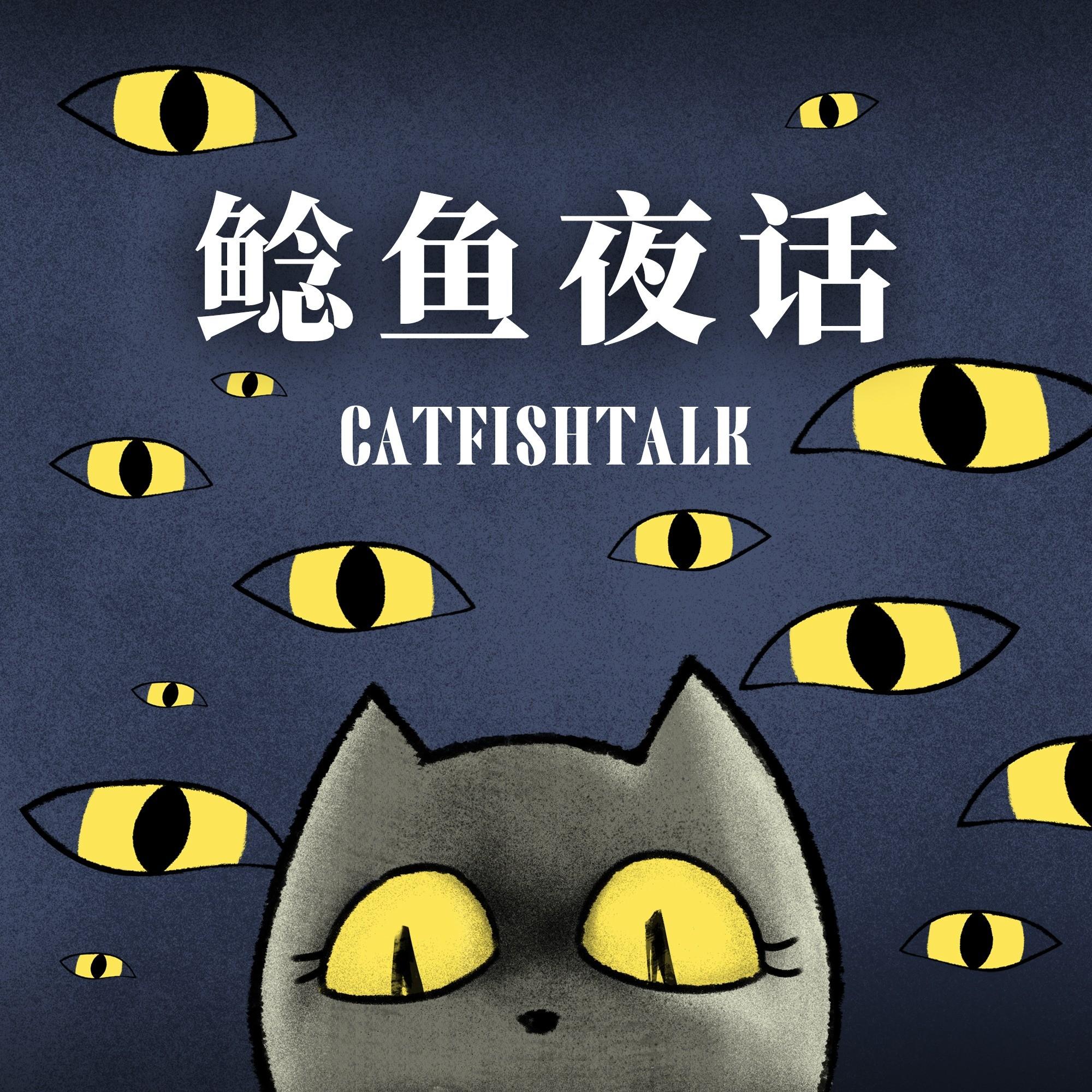 猫咪咬数据线搞笑瞬间, image size:2000x2000