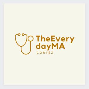 TheEverydayMA by Cortéz Murray