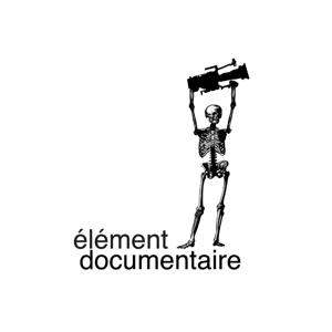 élément documentaire