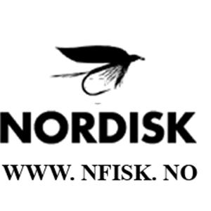 Nordisk Fiskepod