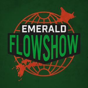 The Emerald FlowShow by VoicesofWrestling.com