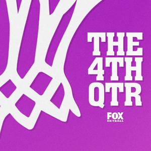 The 4th Qtr by Fox Sports Australia