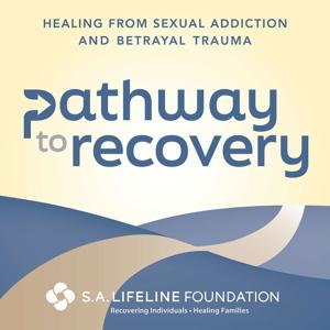 Pathway to Recovery