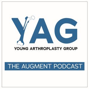 The Augment from the AAHKS YAG by American Association of Hip and Knee Surgeons