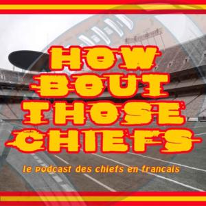 How Bout Those Chiefs by Johann Gagey