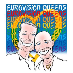 Eurovision Queens by Eurovision Queens