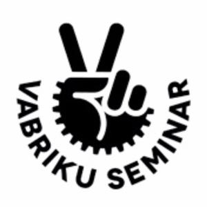 Vabriku Seminar