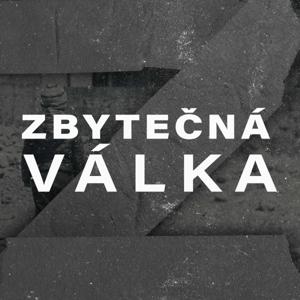 Zbytečná Válka by Novinky.cz