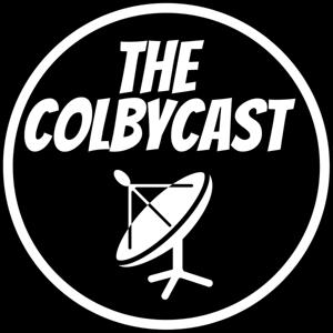 The ColbyCast by Colby Mead