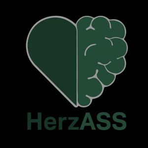 Herz ASS by Thomas Scholz und Gwendolin Gohlke