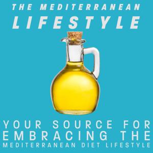 The Mediterranean Lifestyle by Explore Med Life