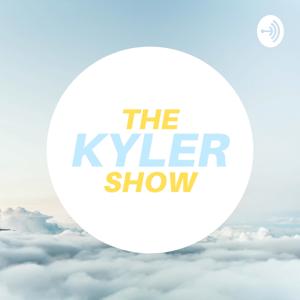 TheKylerShow