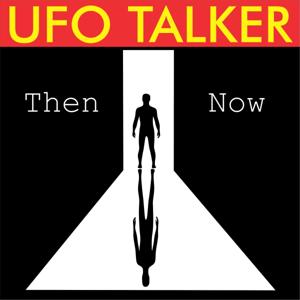 UFO Talker