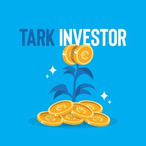 Tark Investor