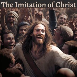 The Imitation of Christ