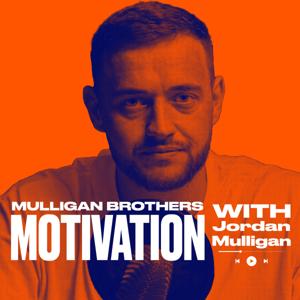 Mulligan Brothers Interviews by Jordan Mulligan