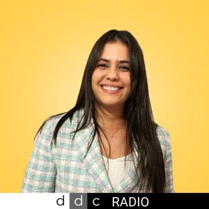 Cuba a diario by DDC Radio