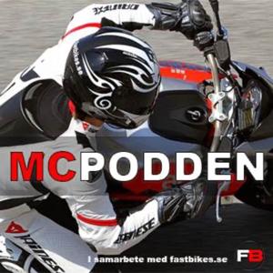 MCPODDEN by MCpodden / fastbikes.se