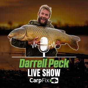 CarpFix Live