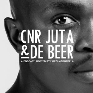 CNR JUTA & DE BEER BY LWAZI MADONSELA