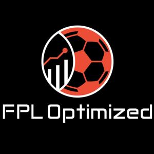 FPL Optimized by Bas Belfi, Sertalp B. Cay