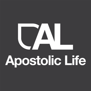 Apostolic Life UPCI by Apostolic Life UPCI - Tupelo, MS.