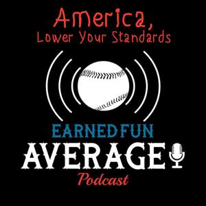 Earned Fun Average