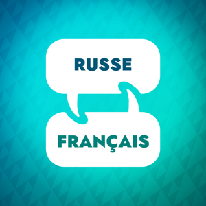 Accélérateur d'apprentissage du russe by Language Learning Accelerator