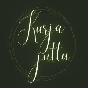 Kurja juttu by Kurja juttu